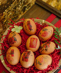 ����·�Ŷ��顿���嶩��ͽ���˺��ò�࣬���˺ö���