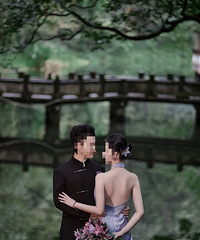 [���ɹ�]��ɴ��Ӱ�Լ۱Ⱥܸߣ�������ô�õ��Ŷӷǳ�����