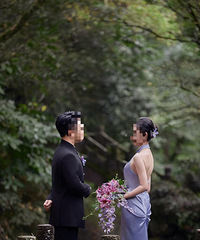 ��Ľ��Ӱ  5280Ԫ