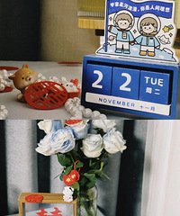 [���]���Ų�����ܶ࣬�������˰���Ǯ