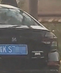 ������ˮϴ����