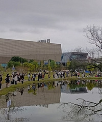 ̨�ݺö��˴򿨡�С��ʿ��