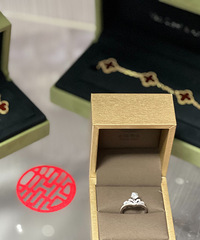 �������Ρ�����ű����й��ƽ�