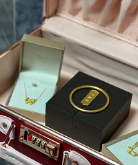 [����ռ�]��л�ҿ����󷽵����ţ��������˰�������