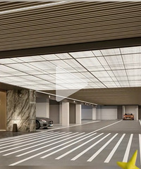 ̨�ݽ���¥�̾����³�����