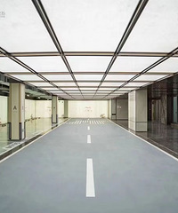 ̨�ݽ���¥�̾����³�����