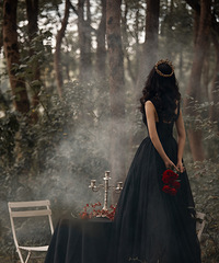 [���]���ʲ���Ҫ�����޻����ȸ�������