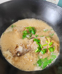 [�����ʲô]�߿�Ǯһ�������