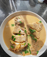 [�����ʲô]�߿�Ǯһ�������