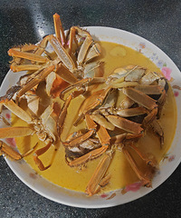 [�����ʲô]з�ʵļ��ڣ������ֺó�