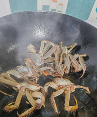 [�����ʲô]з�ʵļ��ڣ������ֺó�