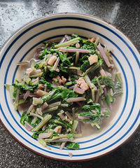 �������ʲô������ʶ�ĺ�˲�