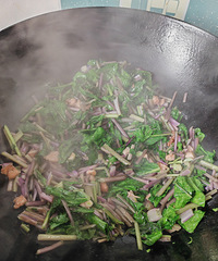 �������ʲô������ʶ�ĺ�˲�