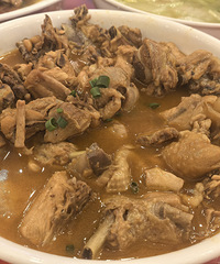 �������ʲô�����ռ��飬���⻹��ͦ���