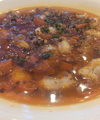 �������ʲô�����ռ��飬���⻹��ͦ���