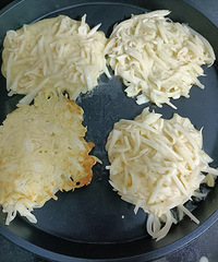 �������ʲô����������ܲ���ô�����ó�