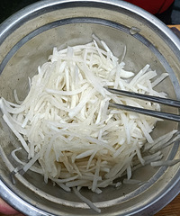 �������ʲô����������ܲ���ô�����ó�