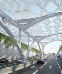 [��Ϣ]�ټ����ߺ���ͷ����ã���������