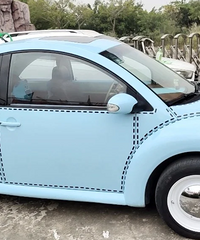 ��ĺ�ϲ���׿ǳ��miata���������ô�Եĳ�ΪʲôҪͣ��