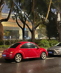 ��ĺ�ϲ���׿ǳ��miata���������ô�Եĳ�ΪʲôҪͣ��