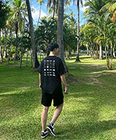 ��ϲ����ʳ�����Σ��й�ͬ��Ȥ���õ�Ů����