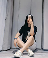 85����ţ�ϰ���Ѱ�Һ�����һ��