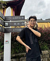 94���������������з��г���Ѱ92-00�����