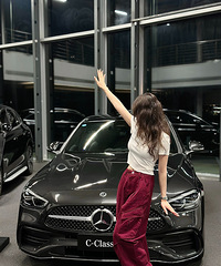 ��֪��ѡʲô����ѡC