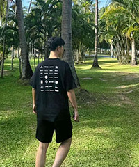 ϲ����ʳ�����Σ����й�ͬ��Ȥ���õ�Ů��