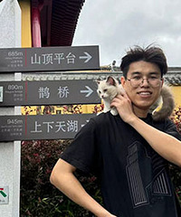 94���������������з��г���Ѱ92-00�����