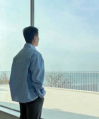 95�ٺ�����175��������15+�������������