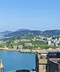 88��������С���⣬���ױ����г���Ȧ�Ӽ�