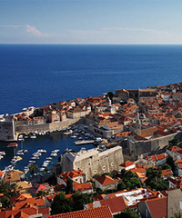 �Ų��޷���˳Ǳ�������Ϊ���ǵ����Ǻ����顱