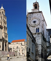 ˹�����أ�һ��Ϊ���������ĳ���