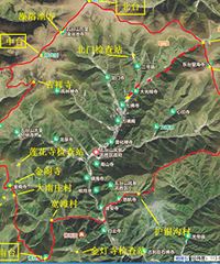 ¿���ǳ���̨Ҳ�����ף�Ҫ�������عؿ�