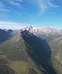 ��Ʋ�ԭ�������˼��ɾ����羰�Ĳ�ͣ