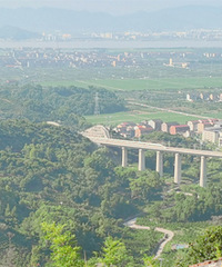 ̽�û�ʯɽ�������״� �߻��㲽����ʯɽ