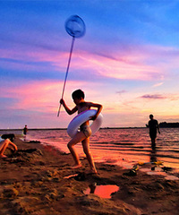 ȥ����ʫ��Զ�����Ǿ��ڼ��ſ�������