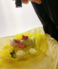 �������̿�����һ�����������ݣ�֮ǰ������˵��̥���һ̥����