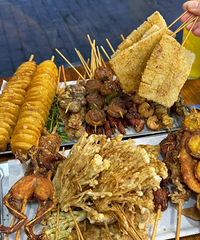 �������ʲô����ҹ��ըը�����ϲ�������������