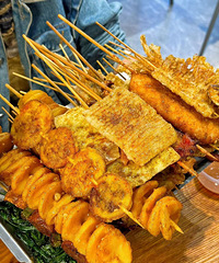 �������ʲô����ҹ��ըը�����ϲ�������������