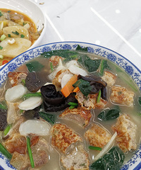 �������ʲô����̨С�ԣ��żҵĺ���̭