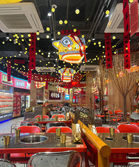 �������ʲô�����·�¿��Ĵ���