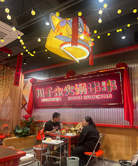 �������ʲô�����·�¿��Ĵ���