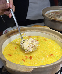 �������ʲô����ɰ���������ϲ�����̵Ĺ���