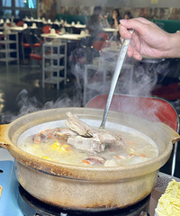 �������ʲô����ɰ���������ϲ�����̵Ĺ���