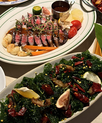 �������ʲô�����ڵ��ں����������ó�