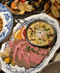 �������ʲô�����ڵ��ں����������ó�