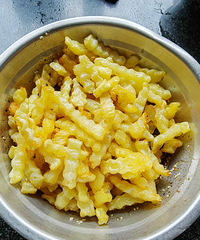 [�����ʲô]������ˣ�ʱ��ʱը���������ų�