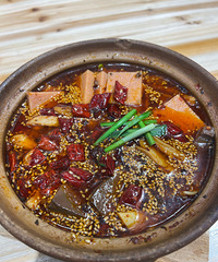 �������ʲô��ɰ��ëѪ��������һ�������Ʒ